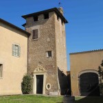 Cappella di Paolo V