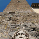 Torre principale