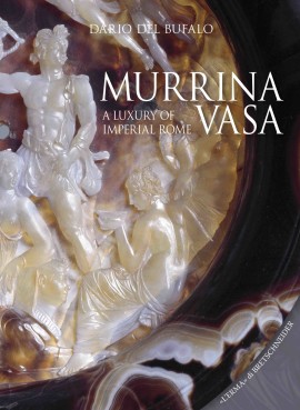 Vasa Murrina – Copertina def3 verticale1.indd